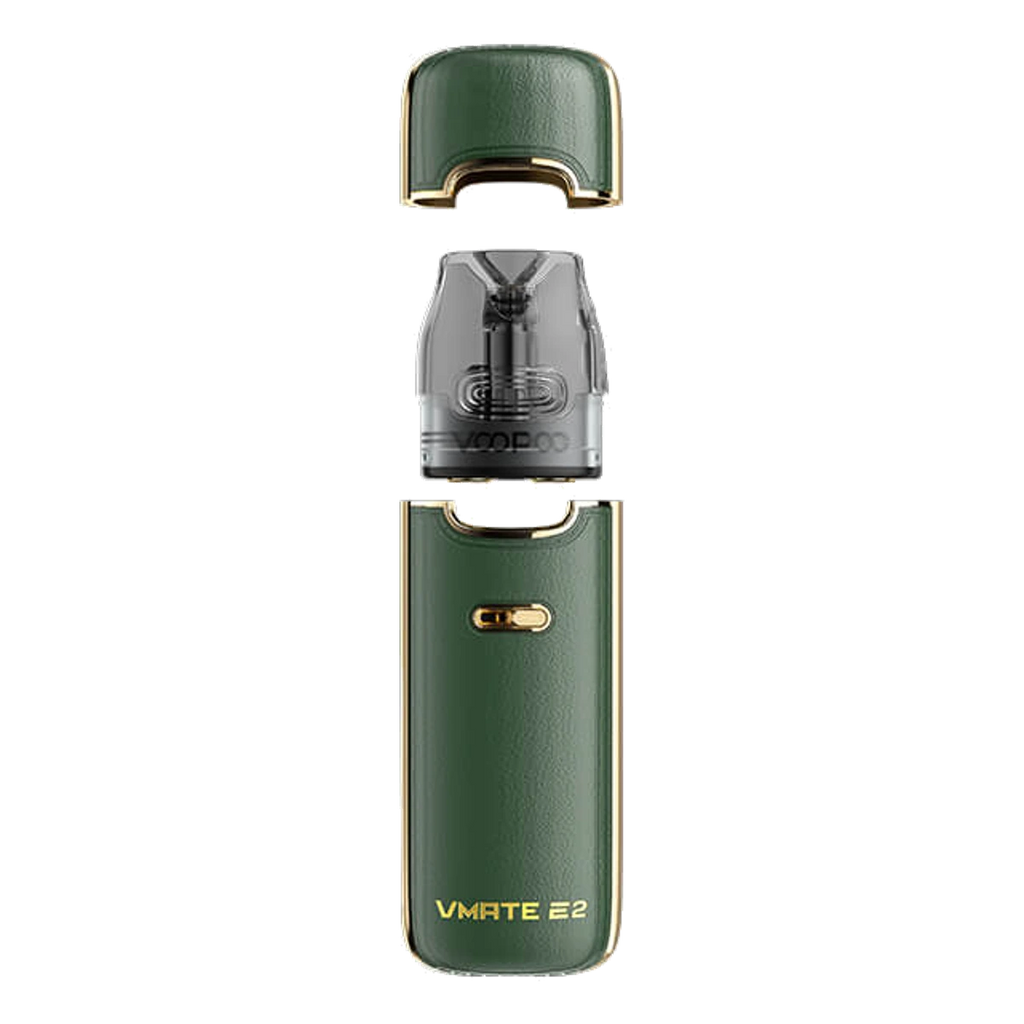Buy Voopoo Voopoo Vmate E2 Pod Vape Kit Dubai same-day delivery