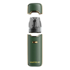 Buy Voopoo Voopoo Vmate E2 Pod Vape Kit Dubai same-day delivery