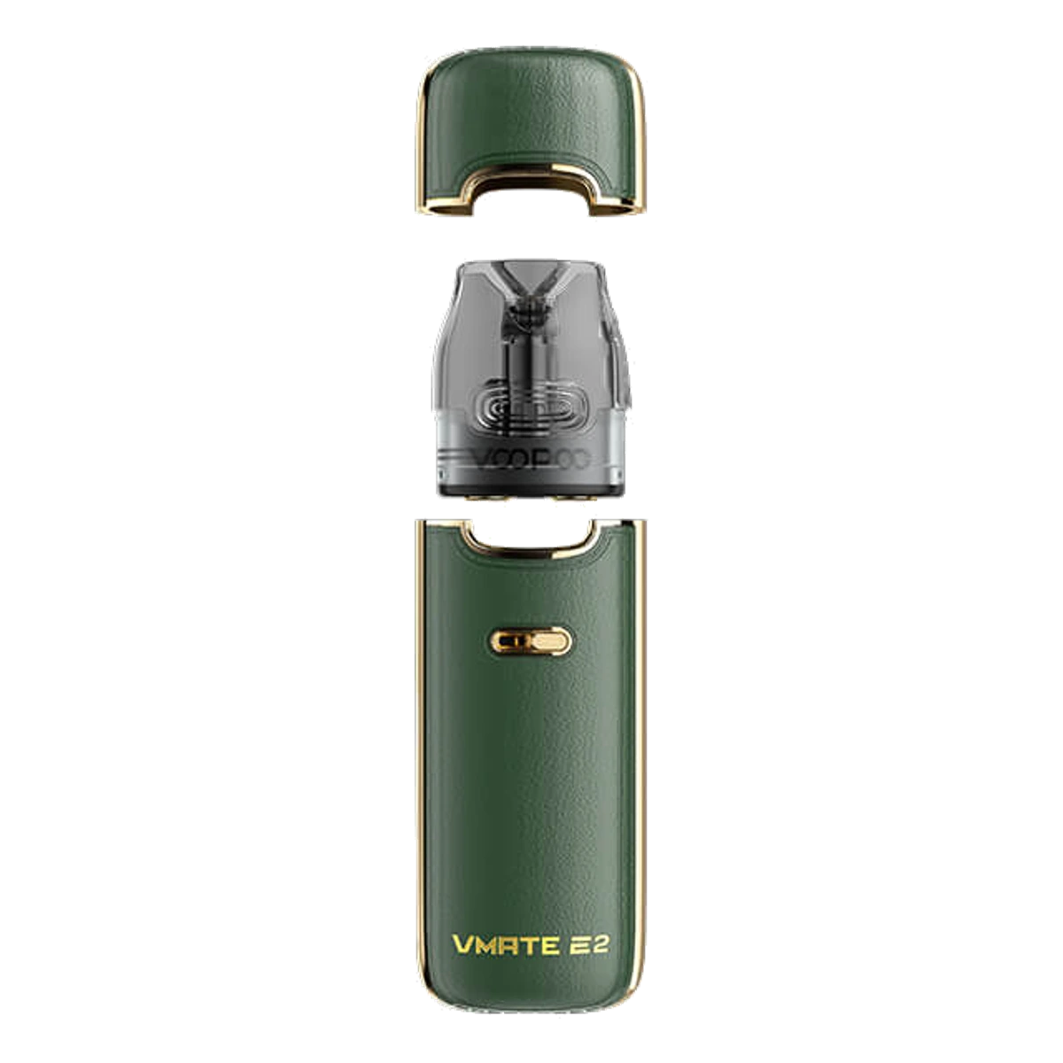 Buy Voopoo Voopoo Vmate E2 Pod Vape Kit Dubai same-day delivery