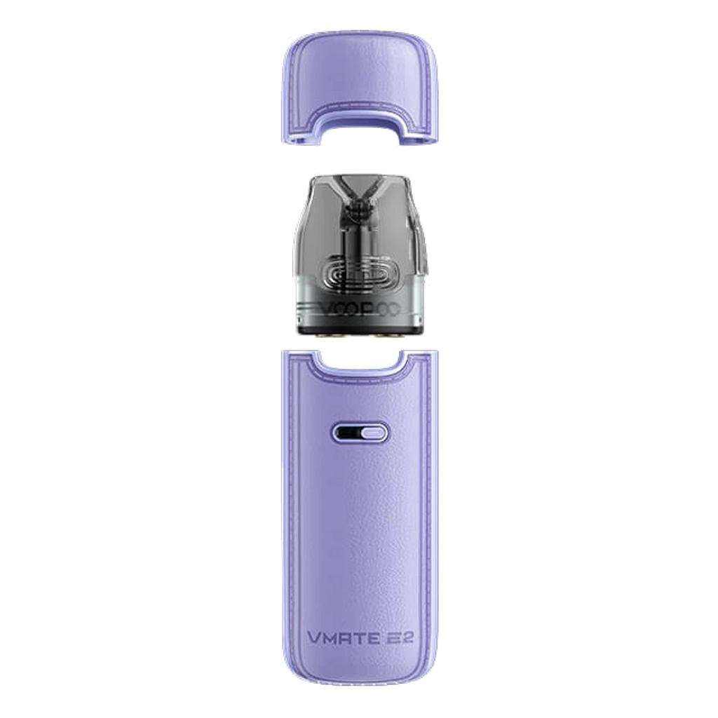 Voopoo Vmate E2 Pod Vape Kit best price UAE — ESMA certified