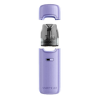 Voopoo Vmate E2 Pod Vape Kit best price UAE — ESMA certified