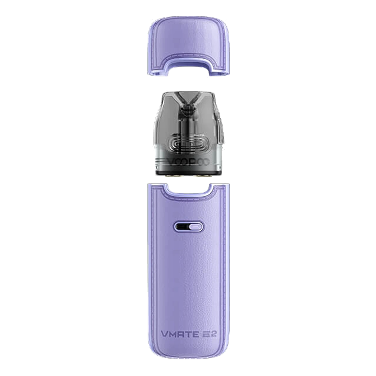Voopoo Vmate E2 Pod Vape Kit best price UAE — ESMA certified