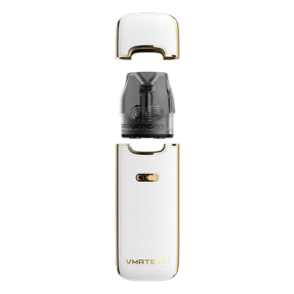 Authentic Voopoo vape Dubai | Emirates Vapor