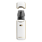 Authentic Voopoo vape Dubai | Emirates Vapor