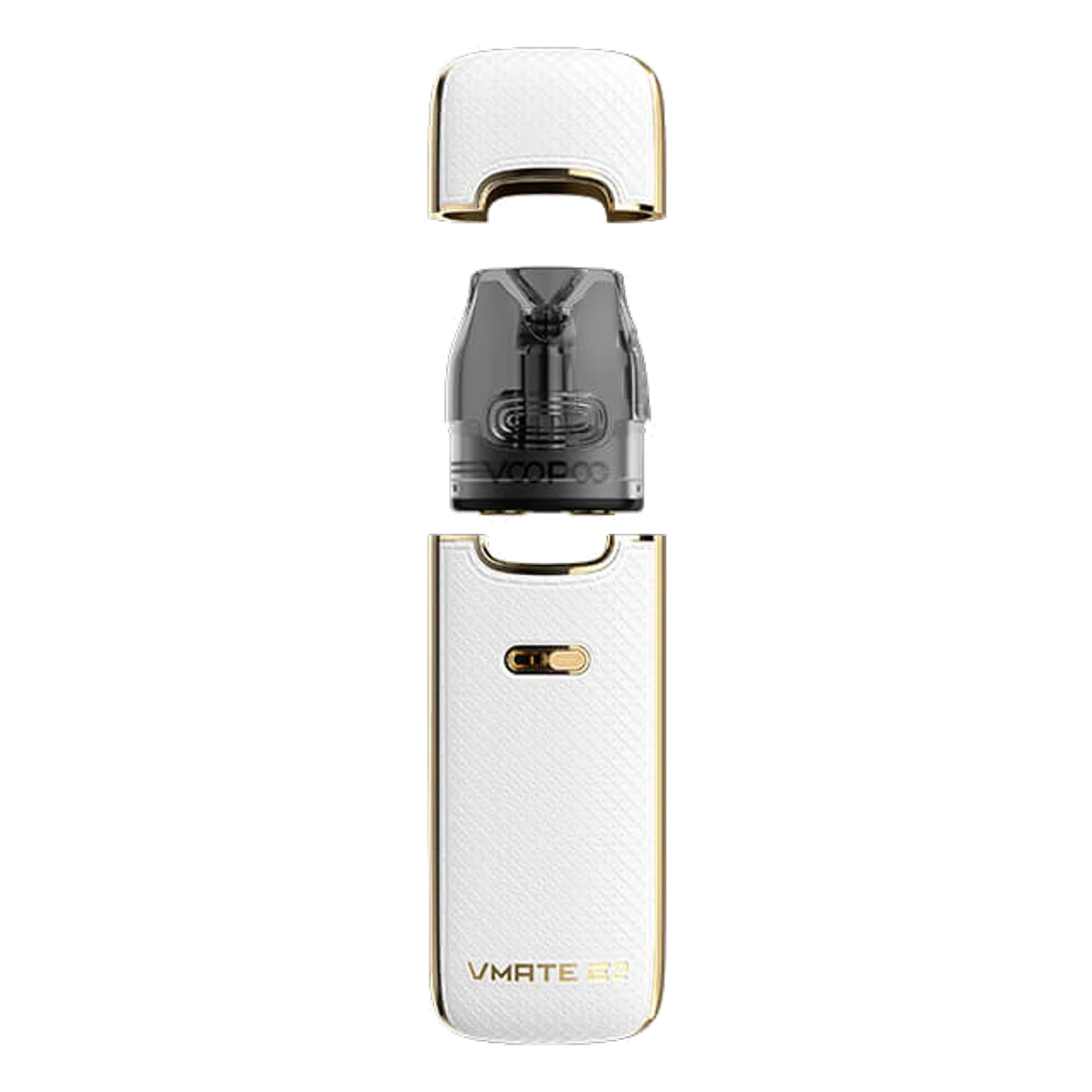 Authentic Voopoo vape Dubai | Emirates Vapor