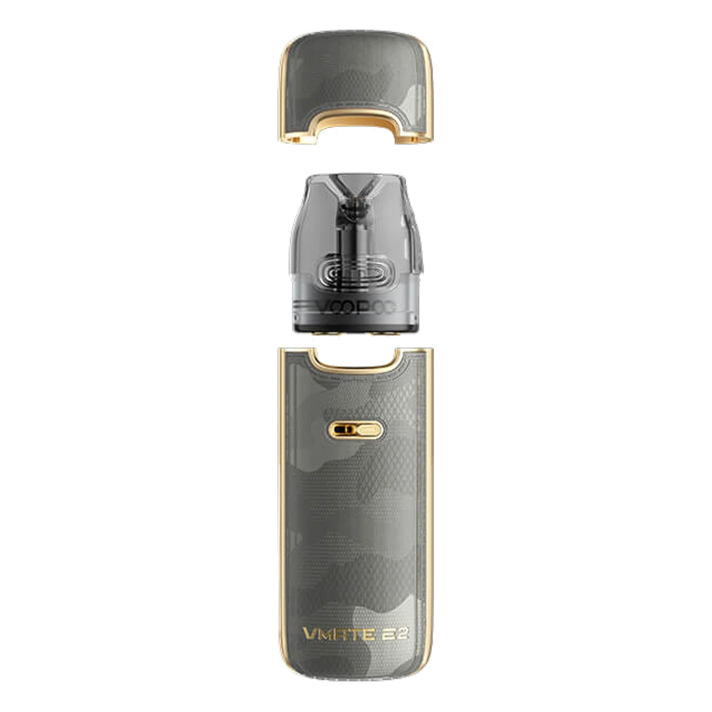 Voopoo Vmate E2 Pod Vape Kit UAE — Buy Dubai | Emirates Vapor