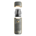 Voopoo Vmate E2 Pod Vape Kit UAE — Buy Dubai | Emirates Vapor