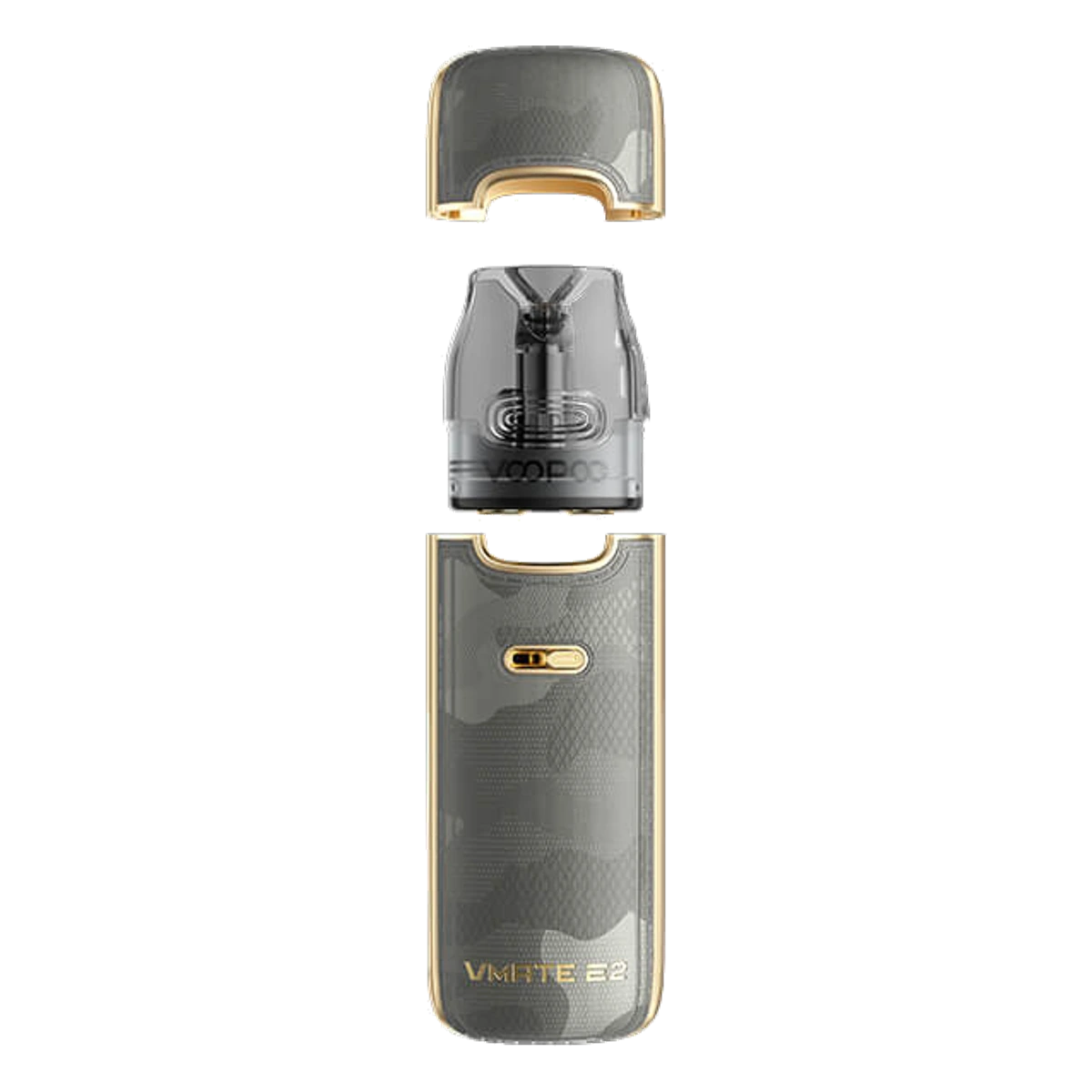 Voopoo Vmate E2 Pod Vape Kit UAE — Buy Dubai | Emirates Vapor