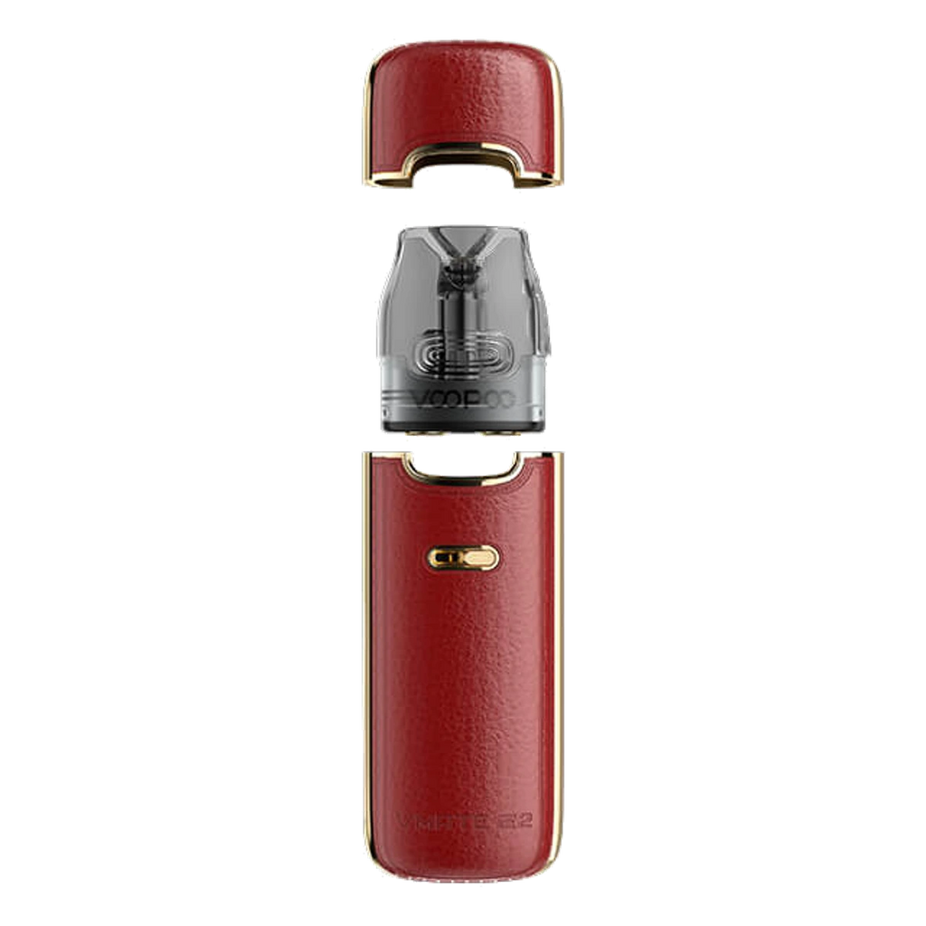 Voopoo Vmate E2 Pod Vape Kit Uae — AED 110 | Emirates Vapor