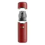 Voopoo Vmate E2 Pod Vape Kit Uae — AED 110 | Emirates Vapor