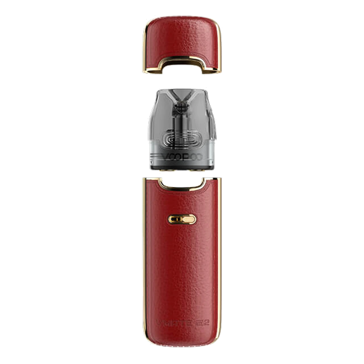 Voopoo Vmate E2 Pod Vape Kit Uae — AED 110 | Emirates Vapor