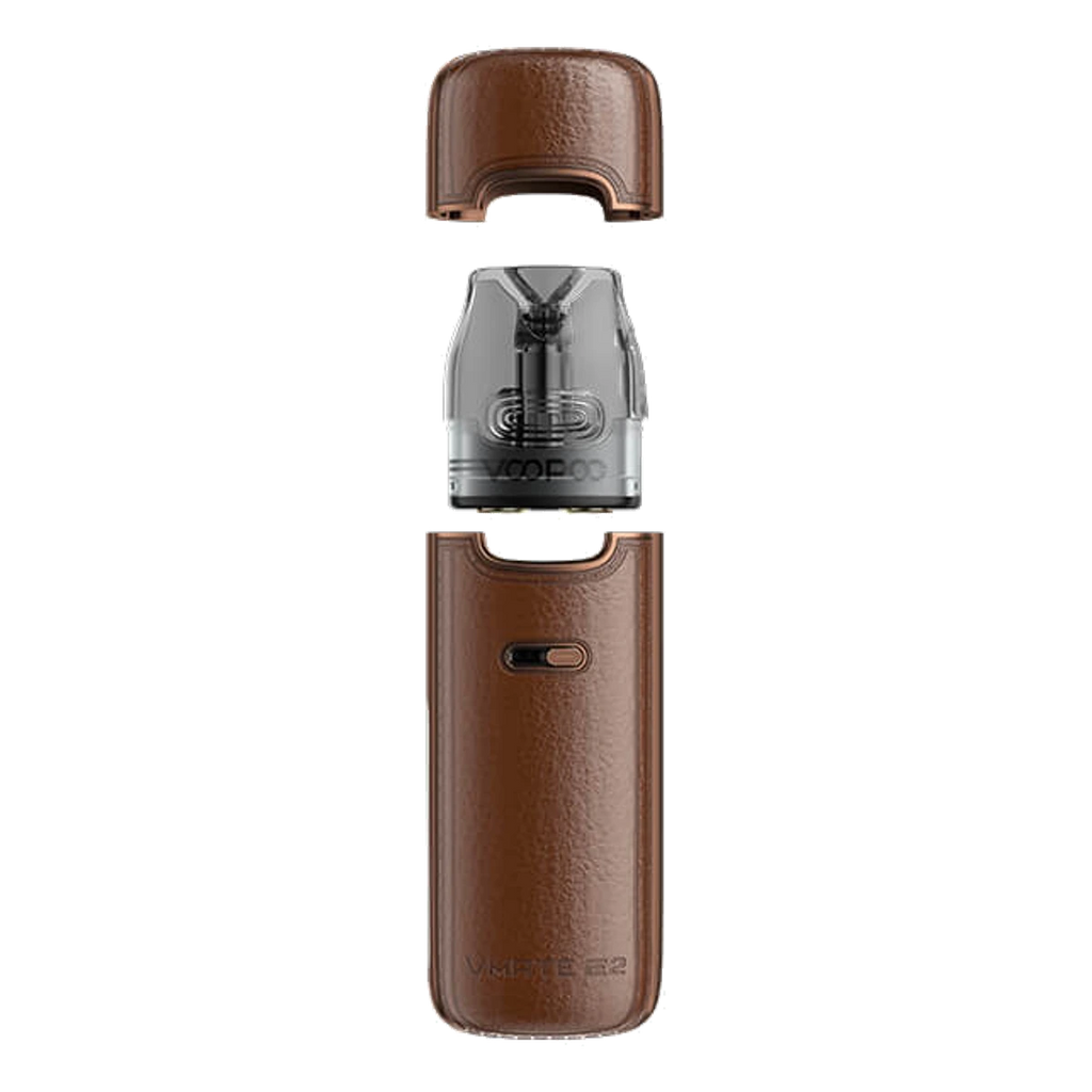 Voopoo Vmate E2 Pod Vape Kit flavors UAE | Emirates Vapor Dubai