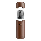 Voopoo Vmate E2 Pod Vape Kit flavors UAE | Emirates Vapor Dubai