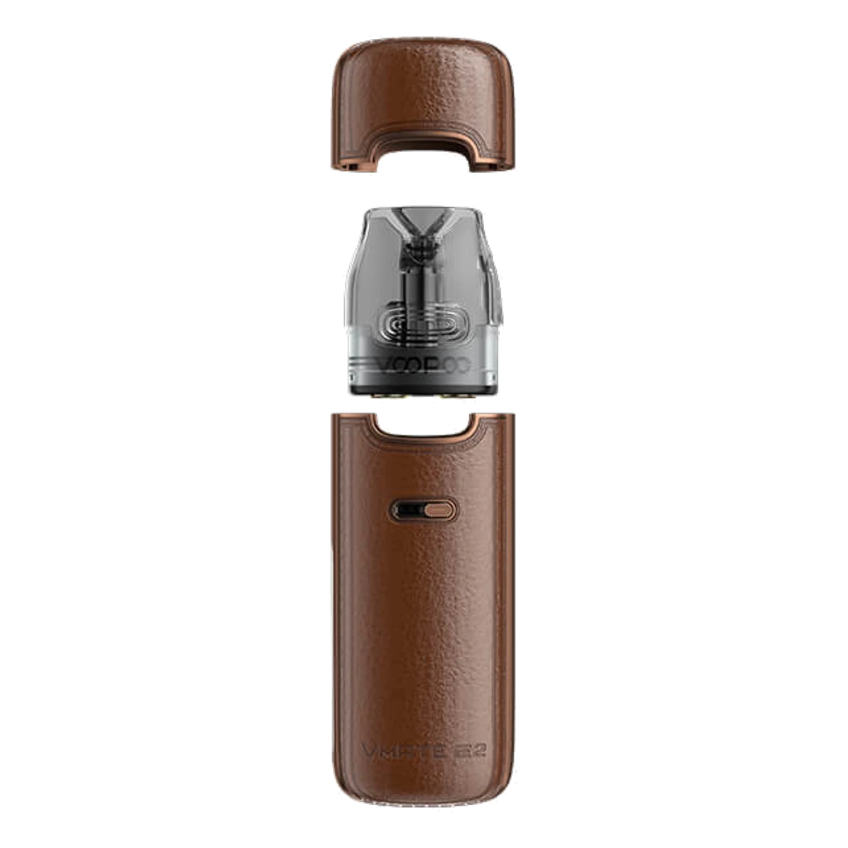 Voopoo Vmate E2 Pod Vape Kit flavors UAE | Emirates Vapor Dubai
