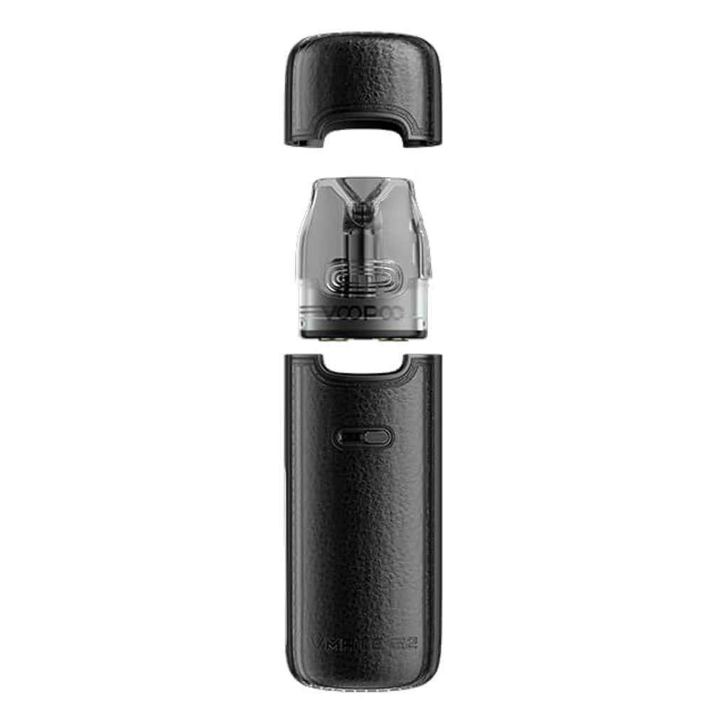 Buy Voopoo Voopoo Vmate E2 Pod Vape Kit Dubai same-day delivery