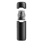 Buy Voopoo Voopoo Vmate E2 Pod Vape Kit Dubai same-day delivery