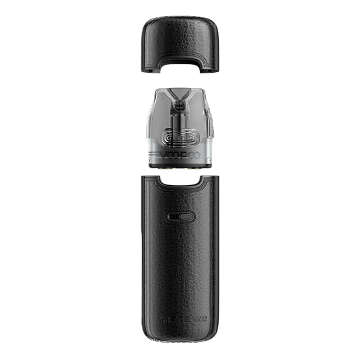 Buy Voopoo Voopoo Vmate E2 Pod Vape Kit Dubai same-day delivery