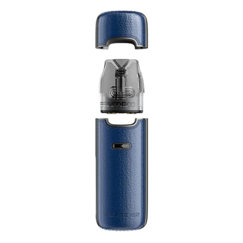 Voopoo Vmate E2 Pod Vape Kit flavors UAE | Emirates Vapor Dubai