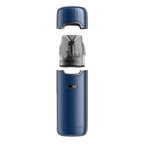 Voopoo Vmate E2 Pod Vape Kit flavors UAE | Emirates Vapor Dubai