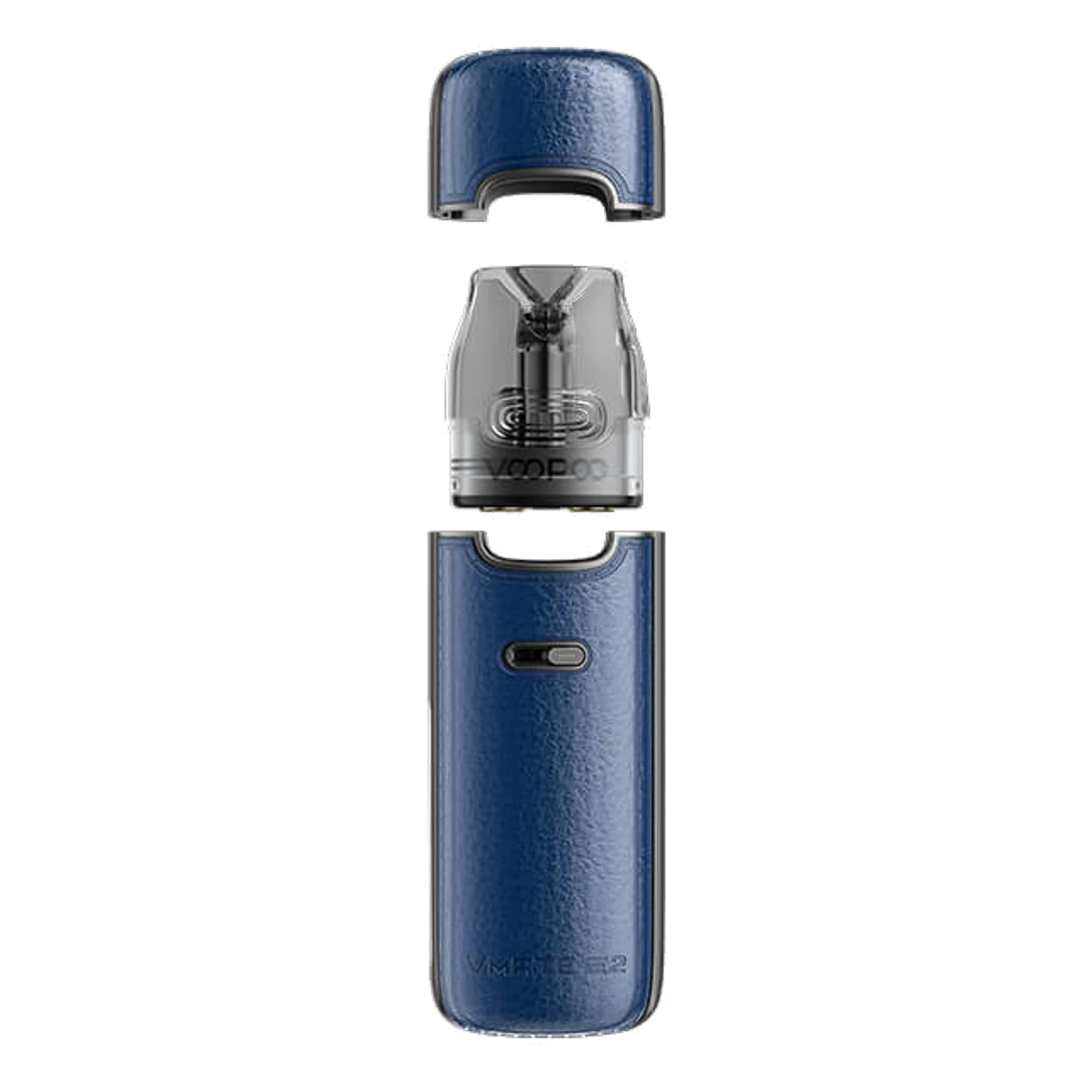 Voopoo Vmate E2 Pod Vape Kit flavors UAE | Emirates Vapor Dubai