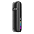 Voopoo Vmate E2 Pod Vape Kit Jet Black UAE | Emirates Vapor