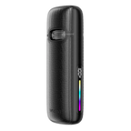 Voopoo Vmate E2 Pod Vape Kit Jet Black UAE | Emirates Vapor