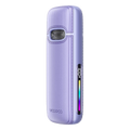 Voopoo Vmate E2 Pod Vape Kit Lavender Purple UAE | Emirates Vapor