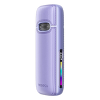 Voopoo Vmate E2 Pod Vape Kit Lavender Purple UAE | Emirates Vapor