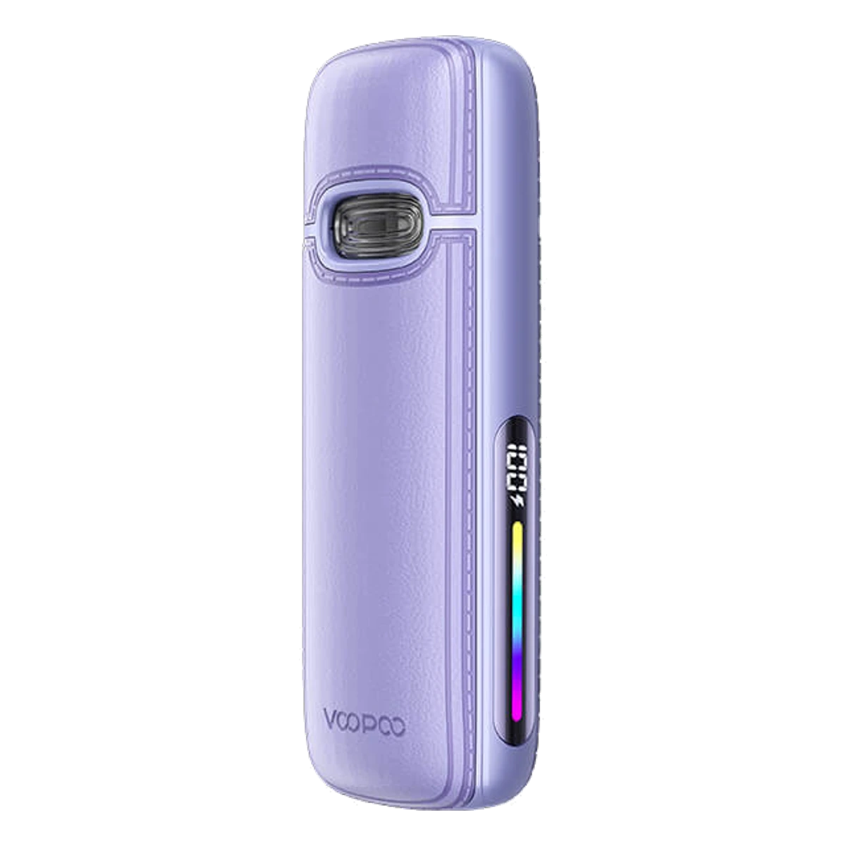 Voopoo Vmate E2 Pod Vape Kit Lavender Purple UAE | Emirates Vapor
