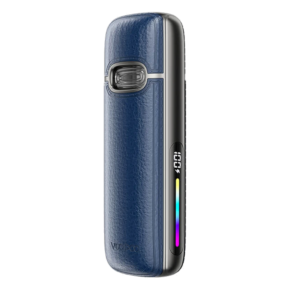 Voopoo Vmate E2 Pod Vape Kit Navy Blue UAE | Emirates Vapor