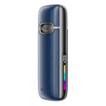 Voopoo Vmate E2 Pod Vape Kit Navy Blue UAE | Emirates Vapor