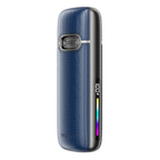 Voopoo Vmate E2 Pod Vape Kit Navy Blue UAE | Emirates Vapor