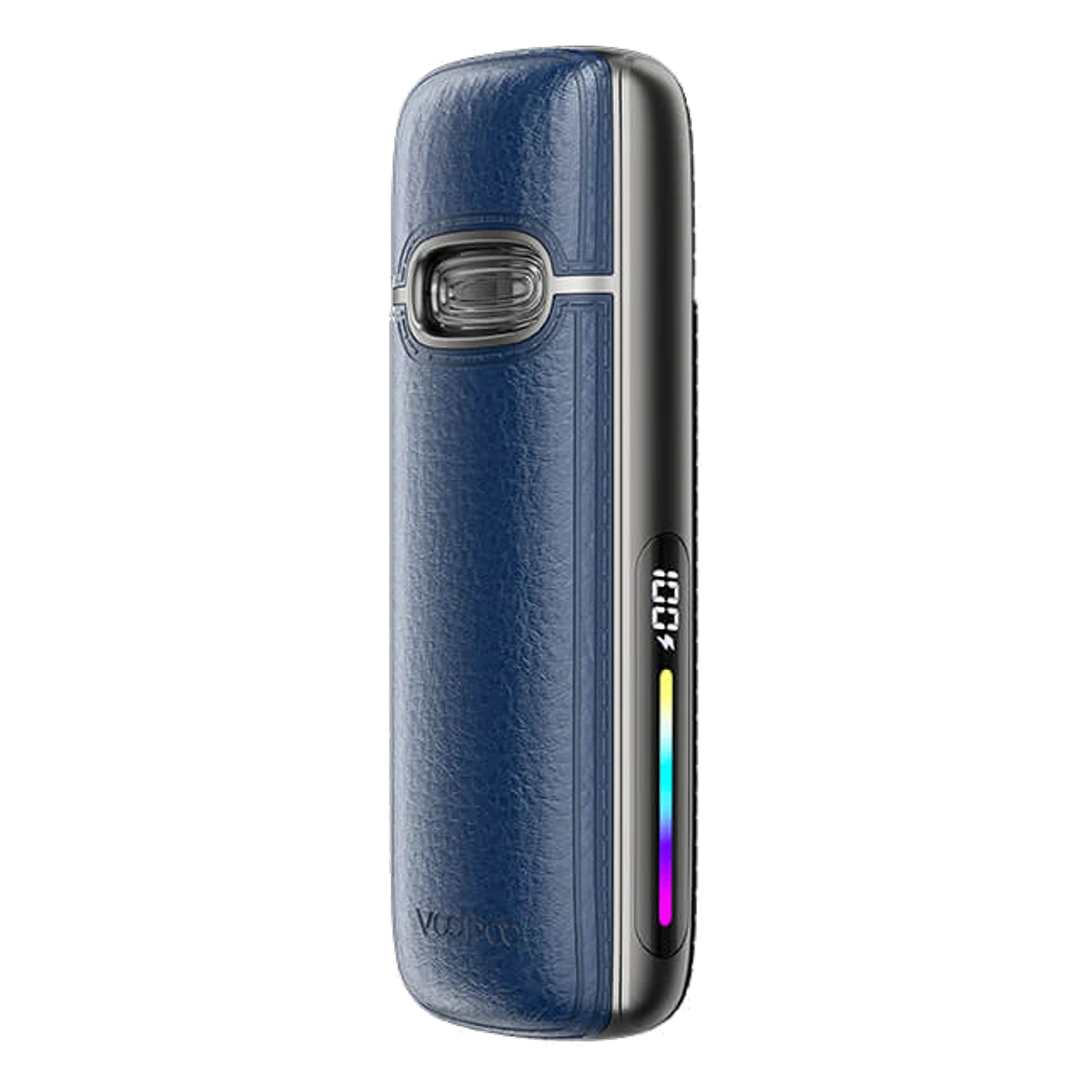 Voopoo Vmate E2 Pod Vape Kit Navy Blue UAE | Emirates Vapor