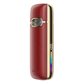 Voopoo Vmate E2 Pod Vape Kit Rose Red UAE | Emirates Vapor