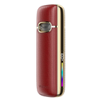 Voopoo Vmate E2 Pod Vape Kit Rose Red UAE | Emirates Vapor