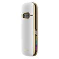 Voopoo Vmate E2 Pod Vape Kit Seashell White UAE | Emirates Vapor