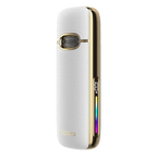 Voopoo Vmate E2 Pod Vape Kit Seashell White UAE | Emirates Vapor