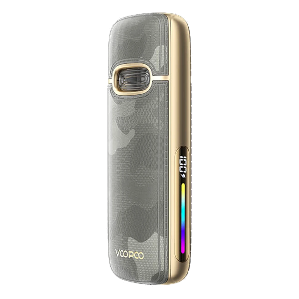 Voopoo Vmate E2 Pod Vape Kit Urban Camo UAE | Emirates Vapor
