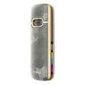 Voopoo Vmate E2 Pod Vape Kit Urban Camo UAE | Emirates Vapor
