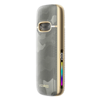 Voopoo Vmate E2 Pod Vape Kit Urban Camo UAE | Emirates Vapor