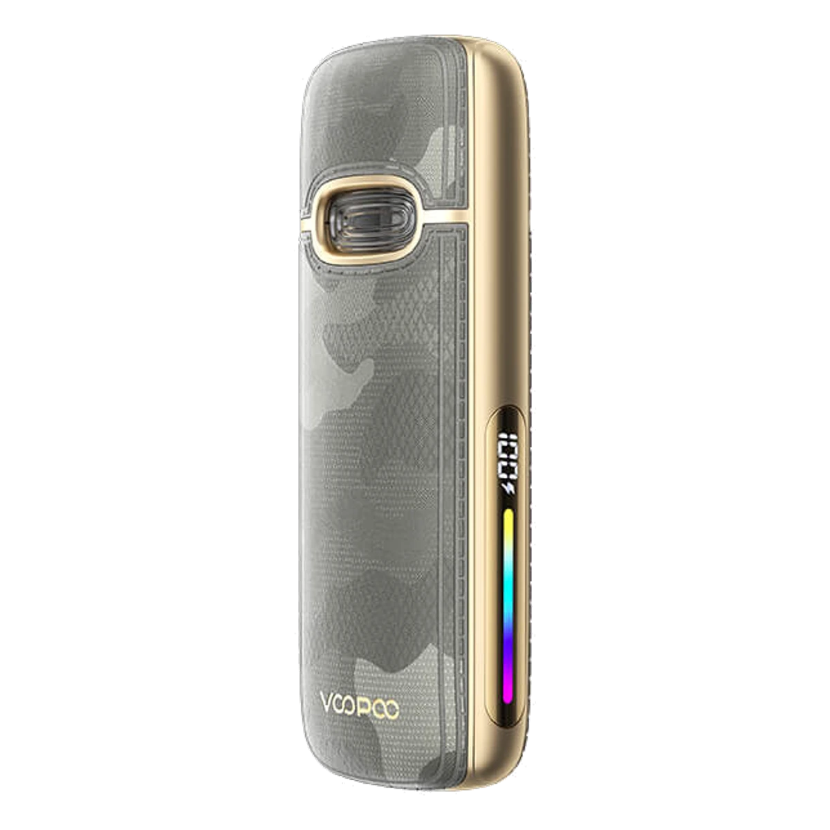 Voopoo Vmate E2 Pod Vape Kit Urban Camo UAE | Emirates Vapor