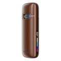 Voopoo Vmate E2 Pod Vape Kit Walnut Brown UAE | Emirates Vapor