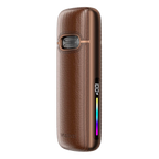 Voopoo Vmate E2 Pod Vape Kit Walnut Brown UAE | Emirates Vapor