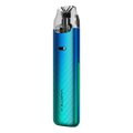 Voopoo Vmate i2 Pod Vape Kit Dawn Blue UAE | Emirates Vapor
