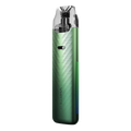 Voopoo Vmate i2 Pod Vape Kit Forest Green UAE | Emirates Vapor