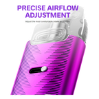 Voopoo Vmate i2 Pod Vape Kit flavors UAE | Emirates Vapor Dubai