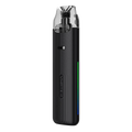 Voopoo Vmate i2 Pod Vape Kit Matte Black UAE | Emirates Vapor