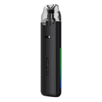 Voopoo Vmate i2 Pod Vape Kit Matte Black UAE | Emirates Vapor