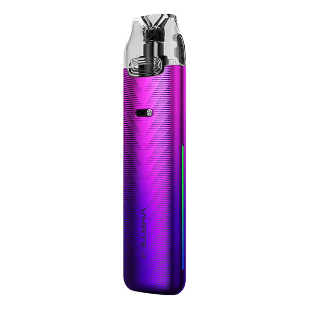 Voopoo Vmate i2 Pod Vape Kit Neon UAE | Emirates Vapor