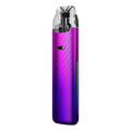Voopoo Vmate i2 Pod Vape Kit Neon UAE | Emirates Vapor